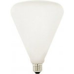 Eglo LED světelný zdroj Opal, 4 W, 470 lm, teplá bílá, E27 11902 – Zboží Živě