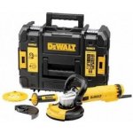 DeWALT DWE4257KT – Zboží Mobilmania