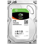 Seagate BarraCuda 2TB, ST2000DM008 – Zboží Živě