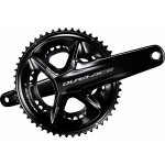 Shimano Dura Ace FC-R9100 – Zboží Dáma