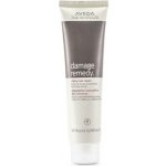 Aveda Damage Remedy regenerační kúra na vlasy 100 ml – Hledejceny.cz