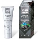 White Pearl PAP carbon whitening 75 ml – Hledejceny.cz