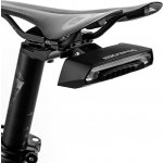 Rockbros LKWD-R1 zadní černé – Sleviste.cz