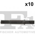 FA1 985-08-088.10 – Hledejceny.cz