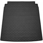 Gumová vana do kufru Rigum VW Passat B7 2011-2014 Sedan – Hledejceny.cz