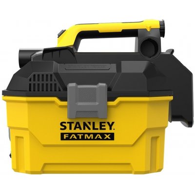 Stanley SFMCV002B-XJ – Zboží Mobilmania