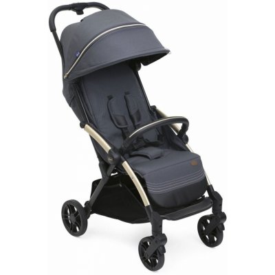 Chicco Goody Xplus Dark Shadow 2024 – Zboží Dáma