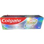 Colgate pro děti 7-12, soft 50 ml – Hledejceny.cz