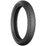 Bridgestone L309 100/90 R17 55S – Hledejceny.cz
