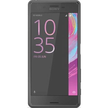 SONY Xperia X Performance Dual Sim