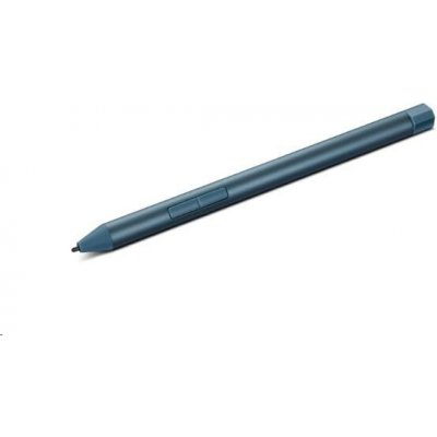 Lenovo CONS Digital Pen 3 GX81N91321 – Zboží Mobilmania
