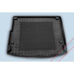 Plastová vana do kufru Rezaw Plast Porsche Cayenne 2010- hybrid – Hledejceny.cz