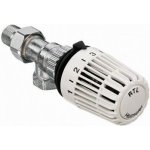 Heimeier RTL 9173-02.800 – Zboží Dáma