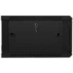 Lanberg 6U WF01-6606-10B – Hledejceny.cz