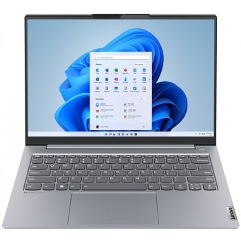 Lenovo Thinkbook 16 21CY002CCK