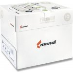 IQ A5, 120 g, 2500 listů – Zboží Živě