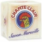 SAVON MARSEILLE - Tuhé mýdlo 300 ml – HobbyKompas.cz