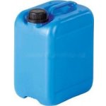 Carline Diesel Aditiv Winter 10 l – Hledejceny.cz