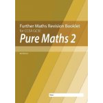 Pure Maths 2 – Sleviste.cz