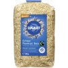 Rýže Davert Bio Rýže Basmati neloupaná 8 x 0,5 kg