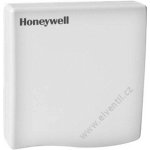 Honeywell EVOHOME HRA80 – Zboží Mobilmania
