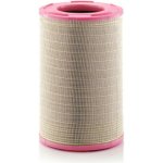 Vzduchový filtr MANN-FILTER C 31 1414 – Zboží Mobilmania