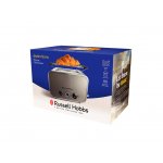 Russell Hobbs 26432 – Hledejceny.cz