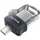 SanDisk Ultra Dual 32GB SDDD3-032G-G4