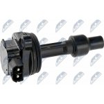 Zapalovací cívka NTY ECZ-VV-005 – Hledejceny.cz