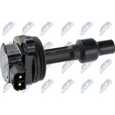 Zapalovací cívka NTY ECZ-VV-005 – Hledejceny.cz