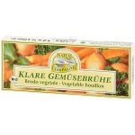 NATUR COMPAGNIE Bujon zeleninový kostky Bio 126 g – Zboží Dáma