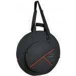 GEWA Gig Bag Premium pro činely 22" – Zbozi.Blesk.cz