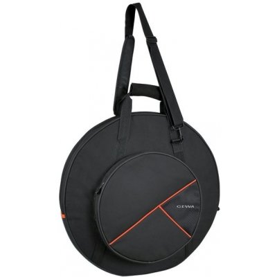 GEWA Gig Bag Premium pro činely 22" – Zbozi.Blesk.cz