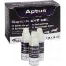 Aptus Sentrx Eye Drops 4 x 10 ml