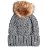 Blizzard Roxy beanie Heather Grey – Hledejceny.cz