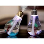 Kik KX7433 – Sleviste.cz