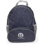 Petite&Mars Backie grey hills – Zboží Dáma