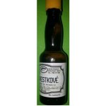 Aroco Potravinářské aroma Švestka 20 ml – Zbozi.Blesk.cz