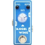 Tone City Angel Wing – Hledejceny.cz