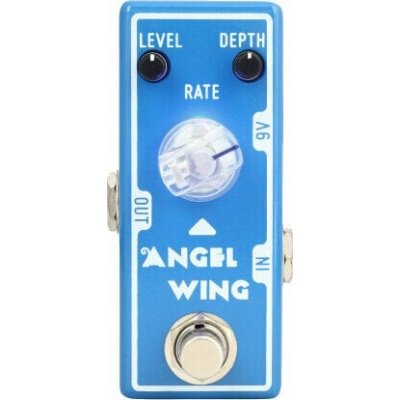 Tone City Angel Wing – Hledejceny.cz