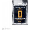 Magnesium na lezení Singing Rock Magnum Liquid chalk 10ml