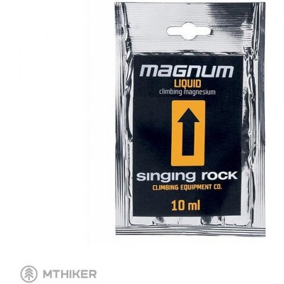 Singing Rock Magnum Liquid chalk 10ml