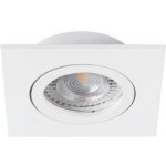KANLUX CT-DTL50-W – Hledejceny.cz