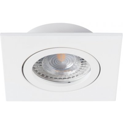 KANLUX CT-DTL50-W – Hledejceny.cz
