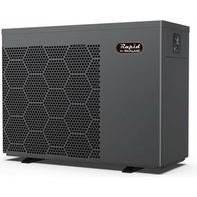 Fairland Rapid Inverter RIC26 (IPHCR26) – Zbozi.Blesk.cz