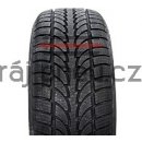 Minerva Ecowinter 235/70 R16 105H