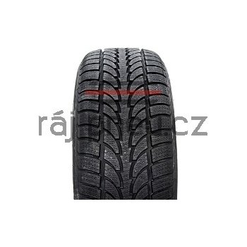 Minerva Ecowinter 235/70 R16 105H