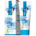 Energy Krém Artrin 50 ml + Krém Artrin 50 ml – Hledejceny.cz