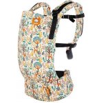 Tula TODDLER CHARMED – Zboží Dáma