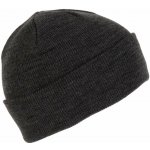 K-UP Unisex pletená čepice – Hledejceny.cz